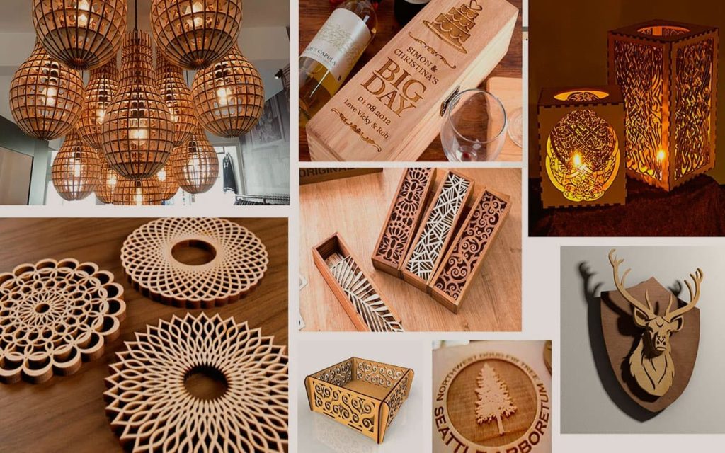 Productos-Perzonalidados-madera-Lima-Peru-2-1